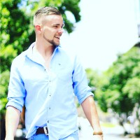 Matthew Faber