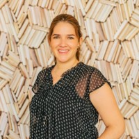 Karin Haas