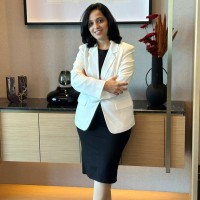 Bharti Katara