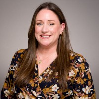 Elizabeth Schulz