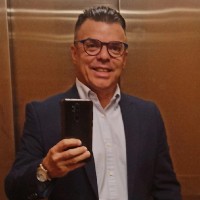 Julio Fernandez Corral