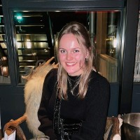 Zoë Vermeer