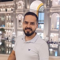 Omar Abuoss