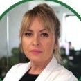 Anna Podhalańska-Skrzypek