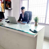 Raj Nagwanshi