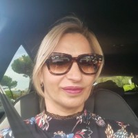 Tatiana Lori