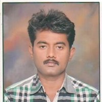 Prakash Rao Katukuri