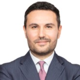 Donato Cavaliere
