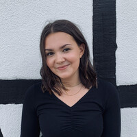 Lena Steinbach