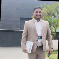 Naveen Kumar