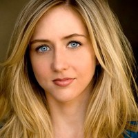 Jodi Hansen