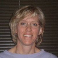 Marlene Warrick, DPT
