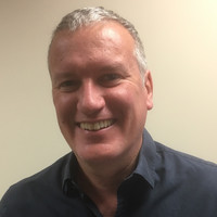 Andrew Queenan