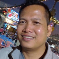 Idel Patanao