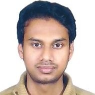 Seikh Rakibur Rahaman