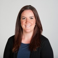 Erin Mcgovern Hurley