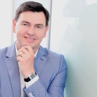 Michał Tomaszewski