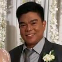 Joseph Bugarin