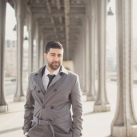 Rajvir Singh Khinda