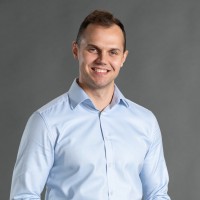 Hubert Stopierzyński