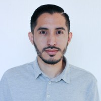 Edgar A. Izunza