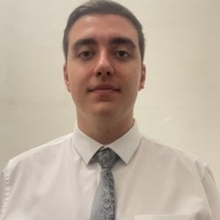 Renato Aquino