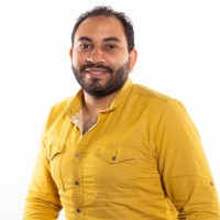 Mohamed Khamis