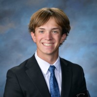 William Keyes