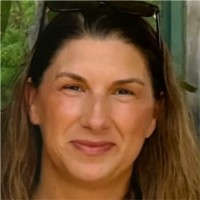 Michelle Devereux