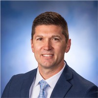 Brian Kempf