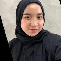 Ineke Putri Yadita