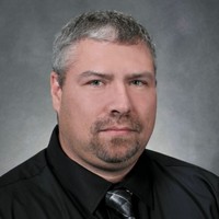 Kevin Moe