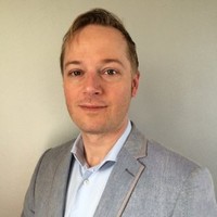 Martijn Post Uiterweer