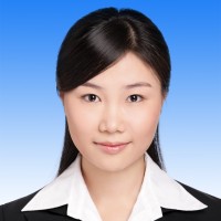 Lilian Xu