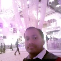vinod tiwari