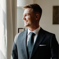 Nolan Foss
