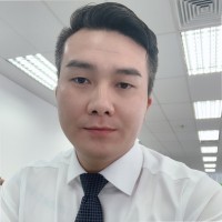 Le Bao