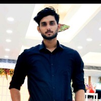 Gaurav Guleria