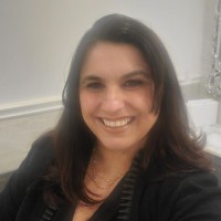 Vera C.