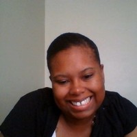 Gatika Womack