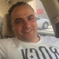 Mohamed Said