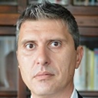 Rossen Petkov