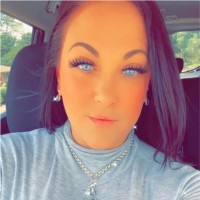 Lindsey Fandel