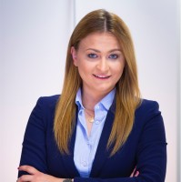 Ewa Iwanicka