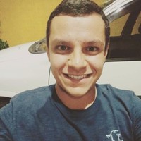 Raphael Sousa