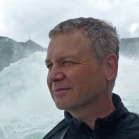 Matthias Recknagel