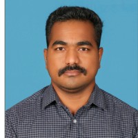arulmurugan P