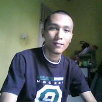 satria pinandita