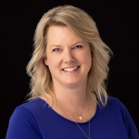 Stephanie Forbes