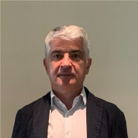 Loris De Mattio
